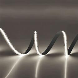 PHENOM 55857D COB LED szalag középfehér 5 m (55857D)