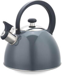 Maestro Ceainice si infuzoare Maestro MR-1302-GREY kettle 2.5 L Grey (MR-1302-GREY)