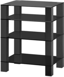 Sonorous Rack HiFi Sonorous - RX 5040-B-BLK