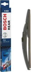 Bosch Rear 250 mm 3397005828
