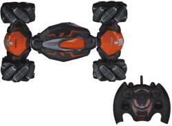 Lexibook Crosslander Twist + fényhatások - kaszkadőr