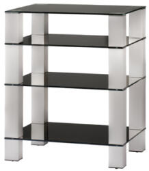 Sonorous Rack HiFi Sonorous - RX 5040-B-INX
