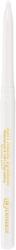 Dermacol 16H Matic Eyeliner dermatograf automat culoare 01 0.3 g - vivantis