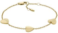 Fossil Jf04653710 - vivantis