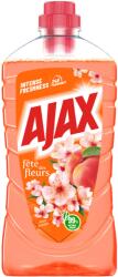 AJAX Fete Des Fleurs Peach Blossom, 1 l