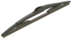 Bosch 300 mm 3397015100