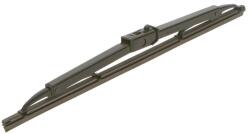 Bosch 300 mm 3397011654
