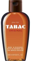 Tabac Original gel de dus pentru bărbati 400 ml - zivada