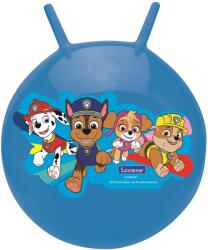 Lexibook Ugrálólabda - Mancs őrjárat 45 cm
