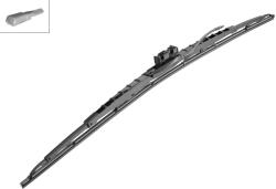Bosch 700 mm 3397015453