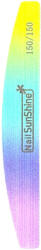 NailSunshine Köröm Reszelő 150/150
