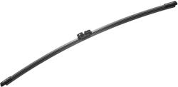 Bosch 400 mm 3397008047