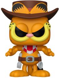 Funko Figurină Funko POP! Comics: Garfield - Garfield #50 (105299) Figurina