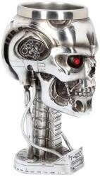 Nemesis Now Pocal Nemesis Now Terminator 2 - T-800