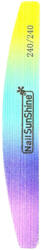  NailSunshine Köröm Reszelő 240/240