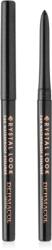 Dermacol Crystal Look dermatograf automat culoare 03 Opal 4, 5 g