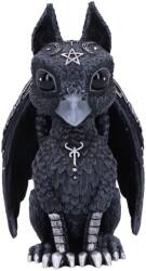 Nemesis Now Statuetă Nemesis Now Adult: Cult Cuties - Griffael, 11 cm (NEMN-B6009W2) Figurina
