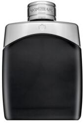 Mont Blanc Legend After shave bărbați 100 ml