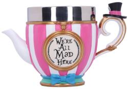 Nemesis Now Cană Nemesis Now Disney: Alice in Wonderland - Hatter (B6158W2)