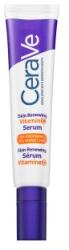 CeraVe Skin Renewing ser stralucire cu vitamina C Vitamin C Serum 30 ml