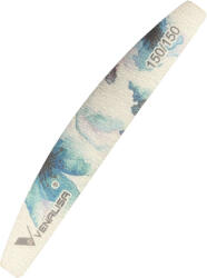  Venalisa Köröm Reszelő 150/150