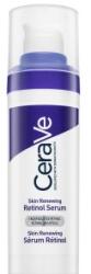 CeraVe Skin Renewing ser Retinol Serum 30 ml