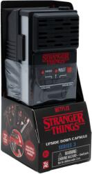 YuMe Mini-figurină YuMe Television: Stranger Things - Capsule Series 3, sortiment (TOY-0208) Figurina