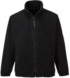 Portwest Argyll F400BKRS