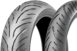 Bridgestone Battlax Sport Touring T32R 160/60 R18 70W