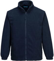 Portwest Argyll F400NARM