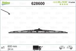 Valeo Optiblade 600 mm 628600