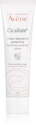 Avène Cicalfate+ Repairing Protective Cream 100 ml
