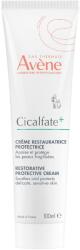 Eau Thermale Avène Cicalfate+ Repairing Protective Cream 100 ml
