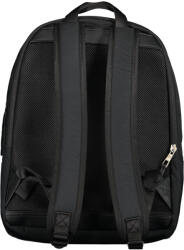 Tommy Hilfiger Czarny Plecak Męski Tommy Hilfiger - pepita - 75 543 Ft