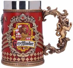 Nemesis Now Halba Nemesis Now Movies: Harry Potter - Gryffindor