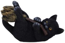 Nemesis Now Statuetă Nemesis Now Adult: Gothic - Magical Mischief, 8.6 cm (U7087B25) Figurina