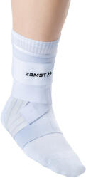 Zamst 2025 A1 Ankle White Left S