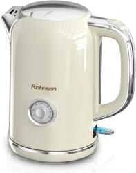 Rohnson R-7717 Caramel (R-7717)