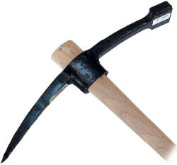 Anro Csákány tömöritö 3500 gr NYELEZETT