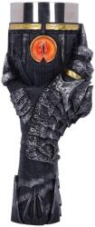 Nemesis Now Pocal Nemesis Now Movies: Lord of the Rings - Sauron (NEMN-B5895V2)