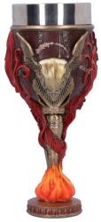 Nemesis Now Pahar Nemesis Now Games: Elden Ring - Malenia, Blade of Miquella (B7143C25)