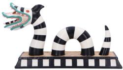 Nemesis Now Statuetă Nemesis Now Movies: Beetlejuice - Sandworm, 15 cm (B7152C25) Figurina