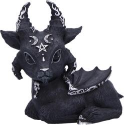 Nemesis Now Statuetă Nemesis Now Adult: Gothic - Baal, 9 cm (B6802B24) Figurina