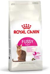 Royal Canin Fussy Exigent 10kg