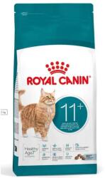 Royal Canin 4kg Ageing 11+