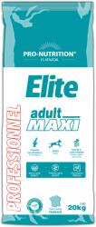 Alleva Natural Adult Maxi kutyatáp Halall és sütőtökkel 12kg