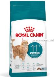 Royal Canin Ageing 11+ Sterilised 4kg