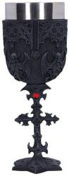 Nemesis Now Pocal Nemesis Now Adult: Gothic - Vampires (NEM2248)