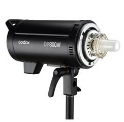 Godox DP800III Stúdióvaku (11150098) - bluechip