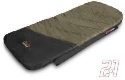 Delphin thermomaster 2x1 hálózsák-220x90cm (MS-101005330)